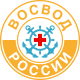 ВОСВОД России
